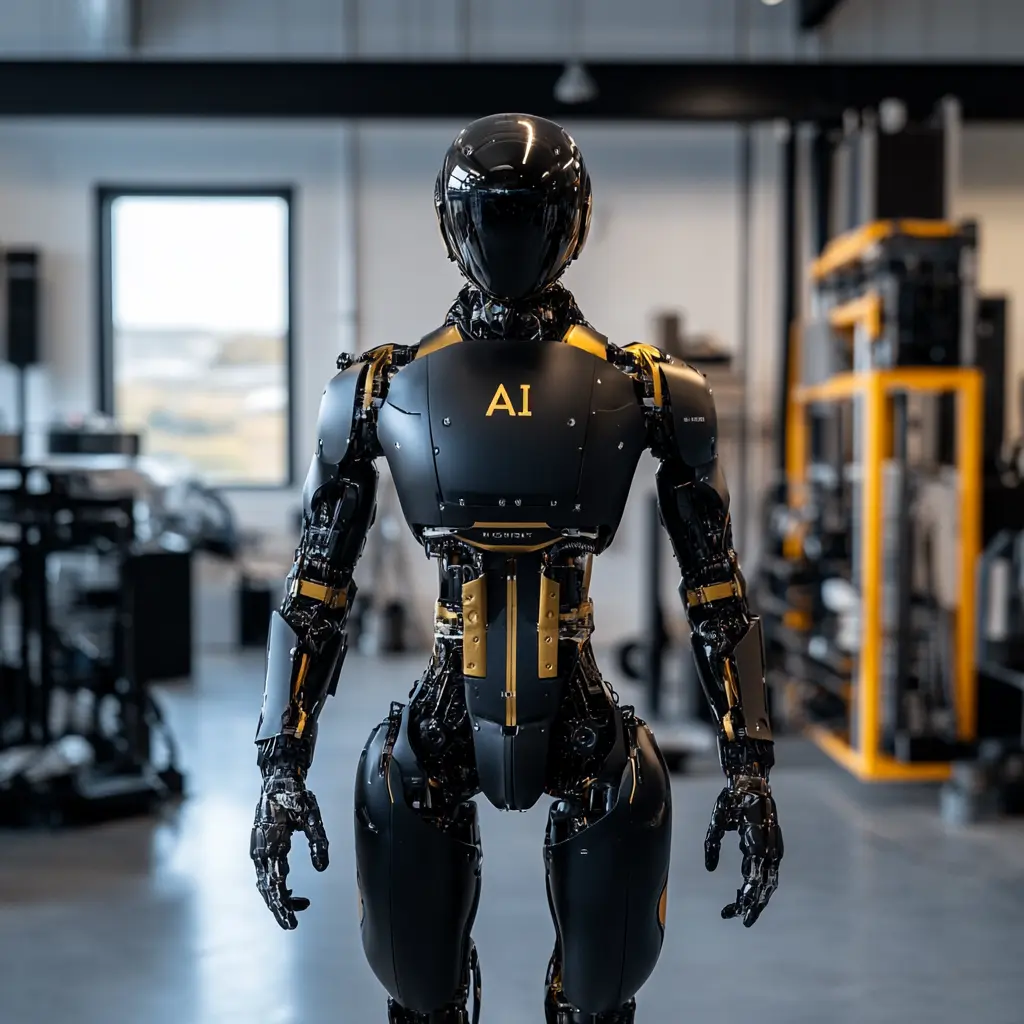 The Future of Humanoid Robotics: Engine AI's SE01 and Clone Robotics' Revolutionary Developments 5 e1d751a4 3889 4eb7 a2a1 eb57d2f1128a