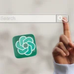 chatgpt search feature openai