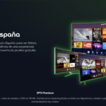 Revisión de NetoraTV (Nuestra Mejor Elección de IPTV España 12 Meses en 2025)